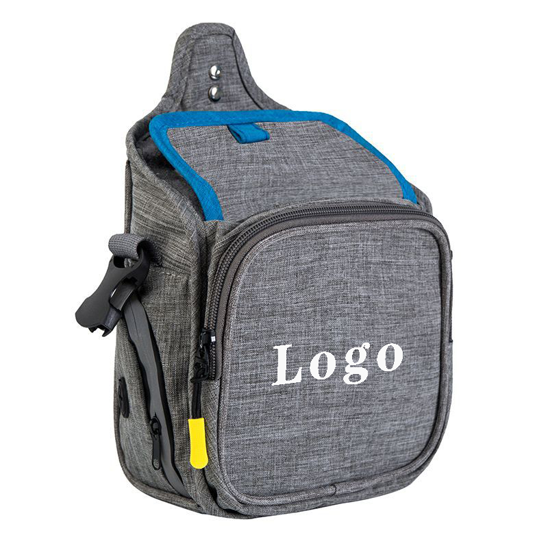 Portable Pet Training Kit 2