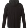 Mens ASHLAND Knit Hoody 51