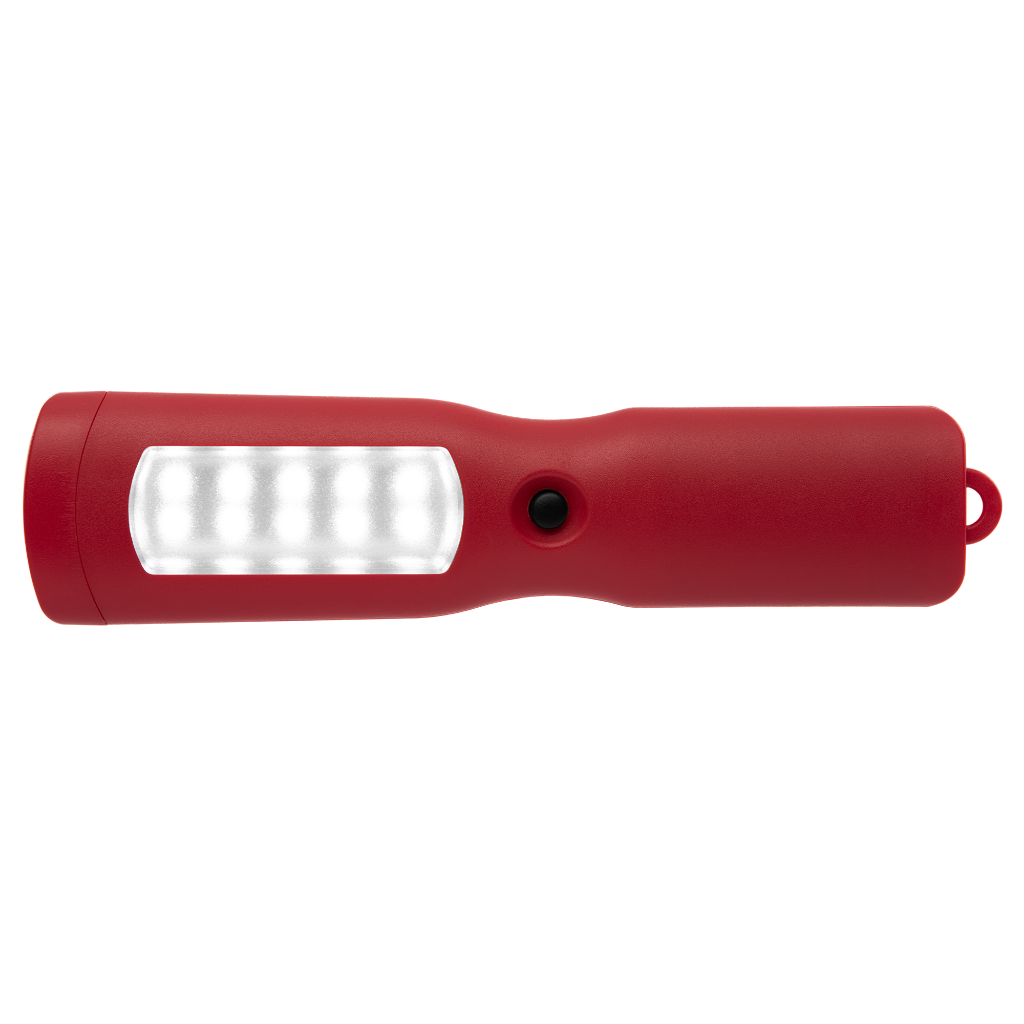 Orion - 13-LED Flashlight 7