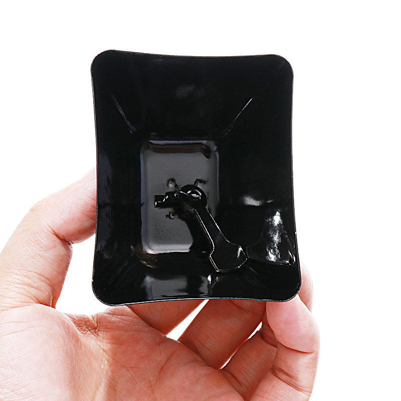 Cow Bells for Sporting Events 3