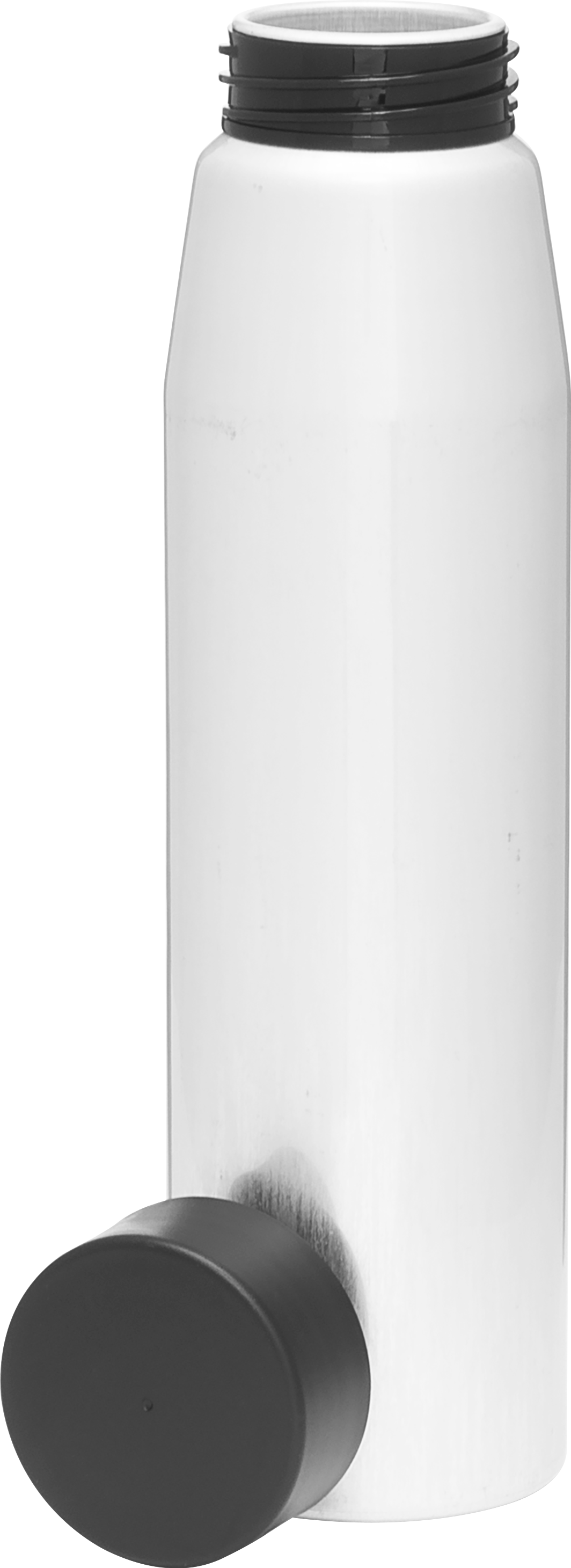 24 oz h2go chroma 18