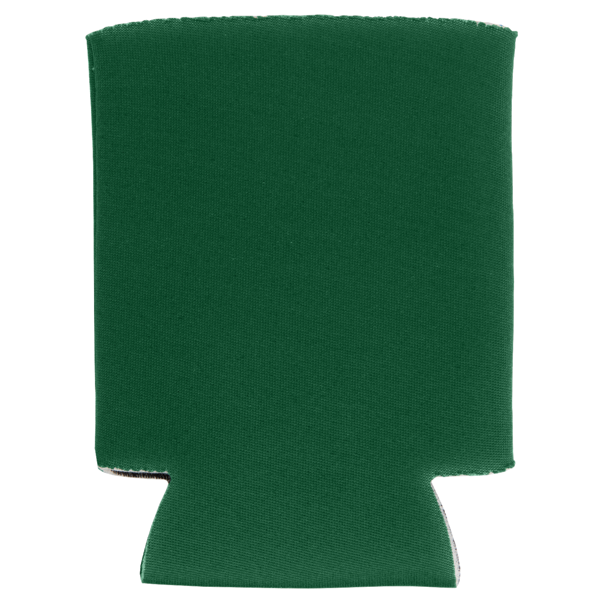 Fria Polyester Insulated Can Cooler 3