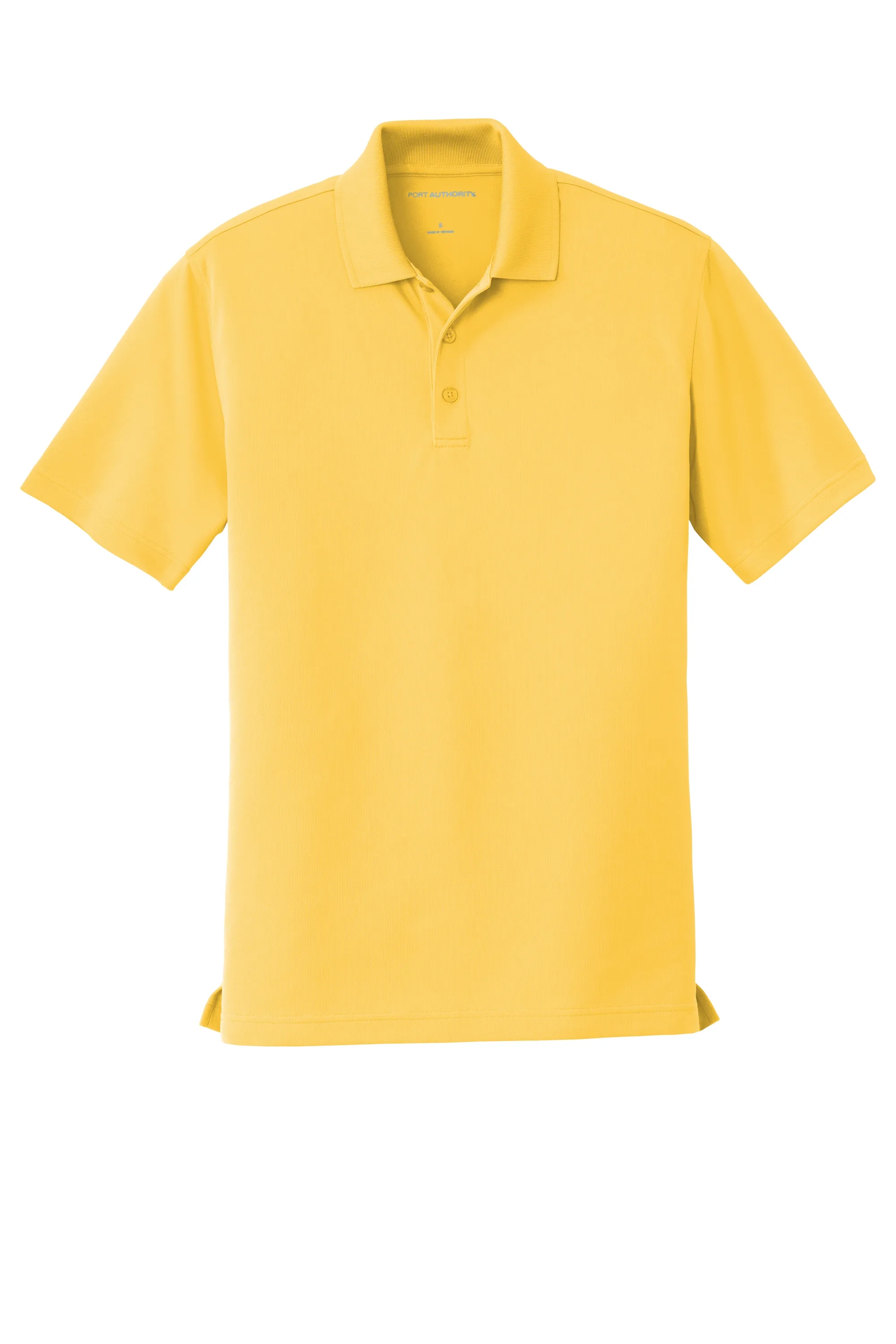 Port Authority(R) Dry Zone(R) UV Micro-Mesh Polo 30