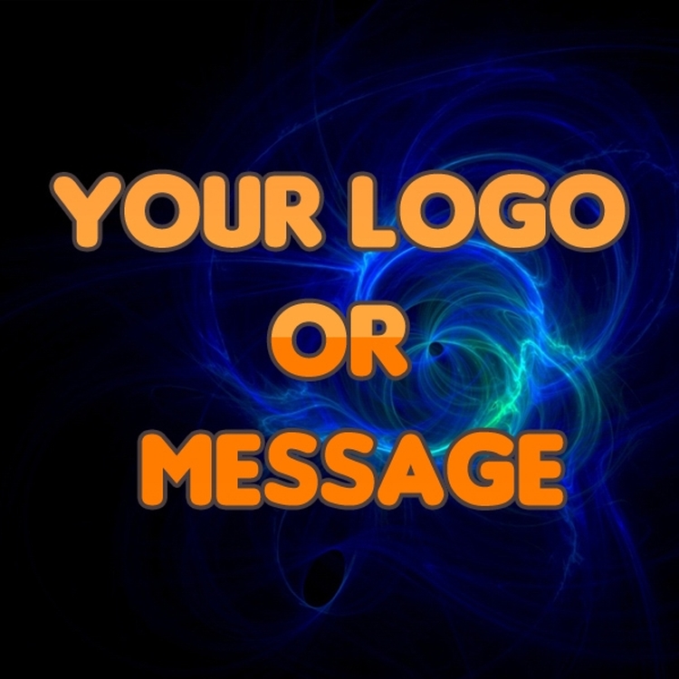 7ftx17ft Signs And Banners