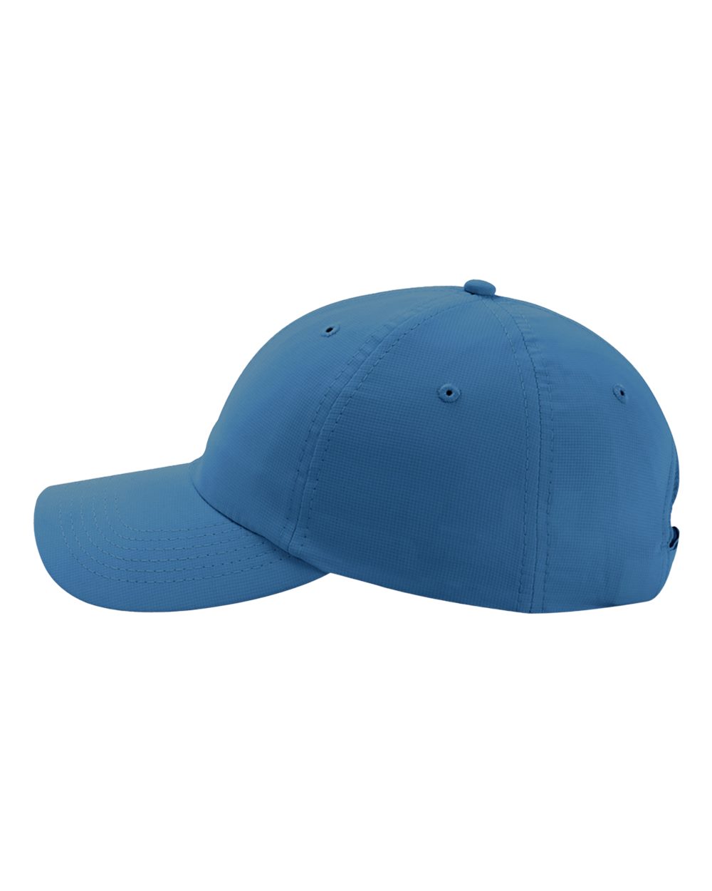The Original Performance Cap - X210P 92