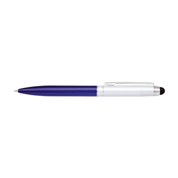BALLPOINT STYLUS PEN 1