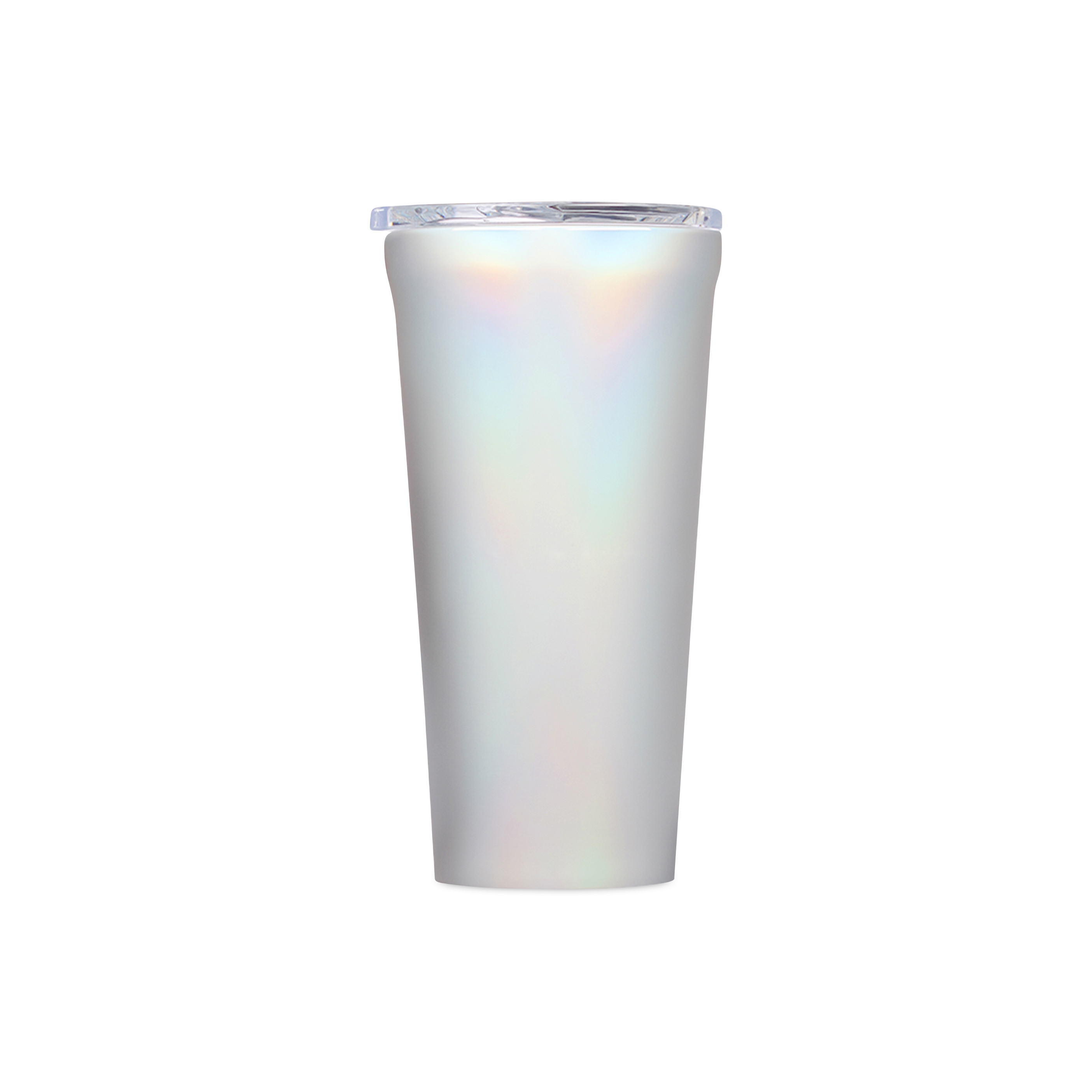 CORKCICLE® Tumbler - 16 Oz. 22
