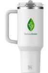 Stanley® 40oz Quencher ProTour Flip Straw Tumbler 93