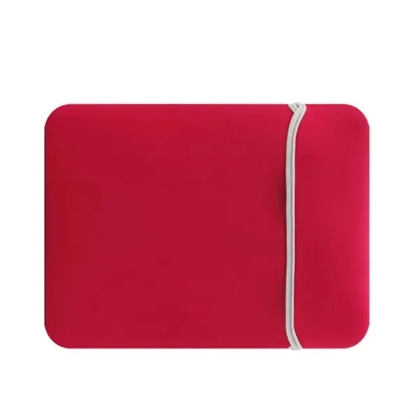 Tote Neoprene Bag 19