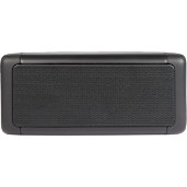Sound Wedge Magnetic Outdoor Speaker 43