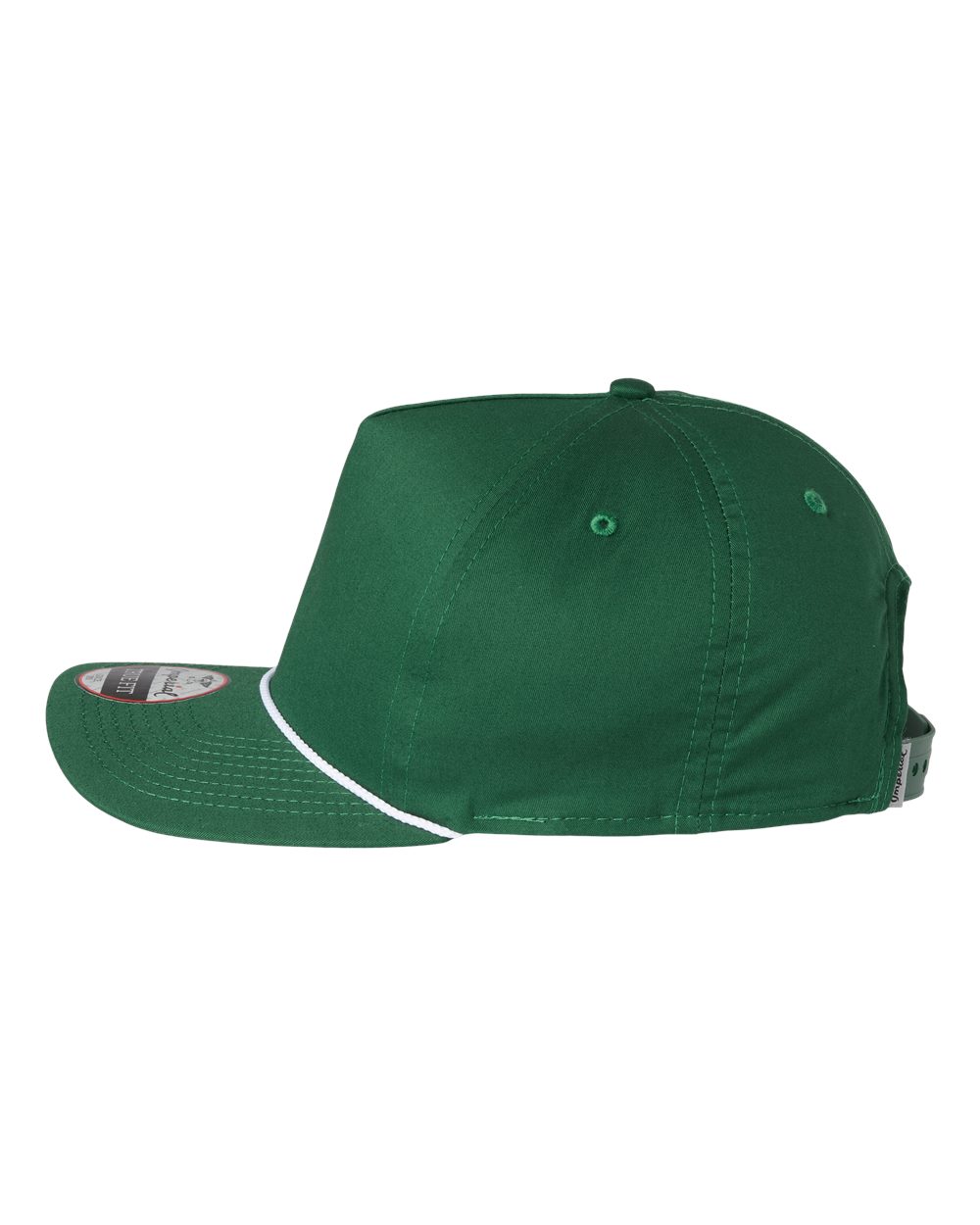 The Barnes Cap - 5056 33