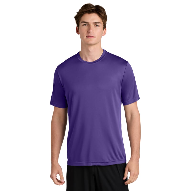 Sport-Tek PosiCharge Competitor Tee. 17