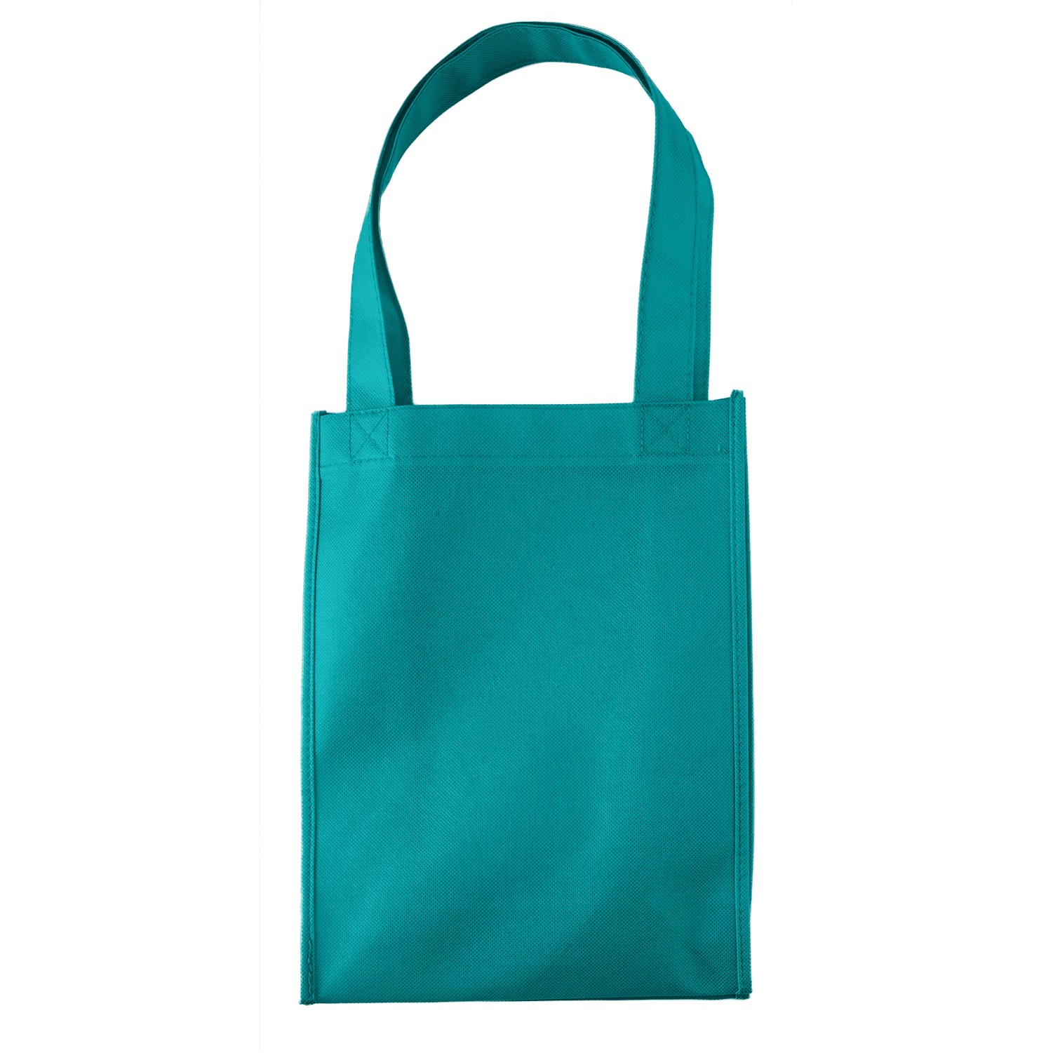 Non-Woven Tote Bag 9