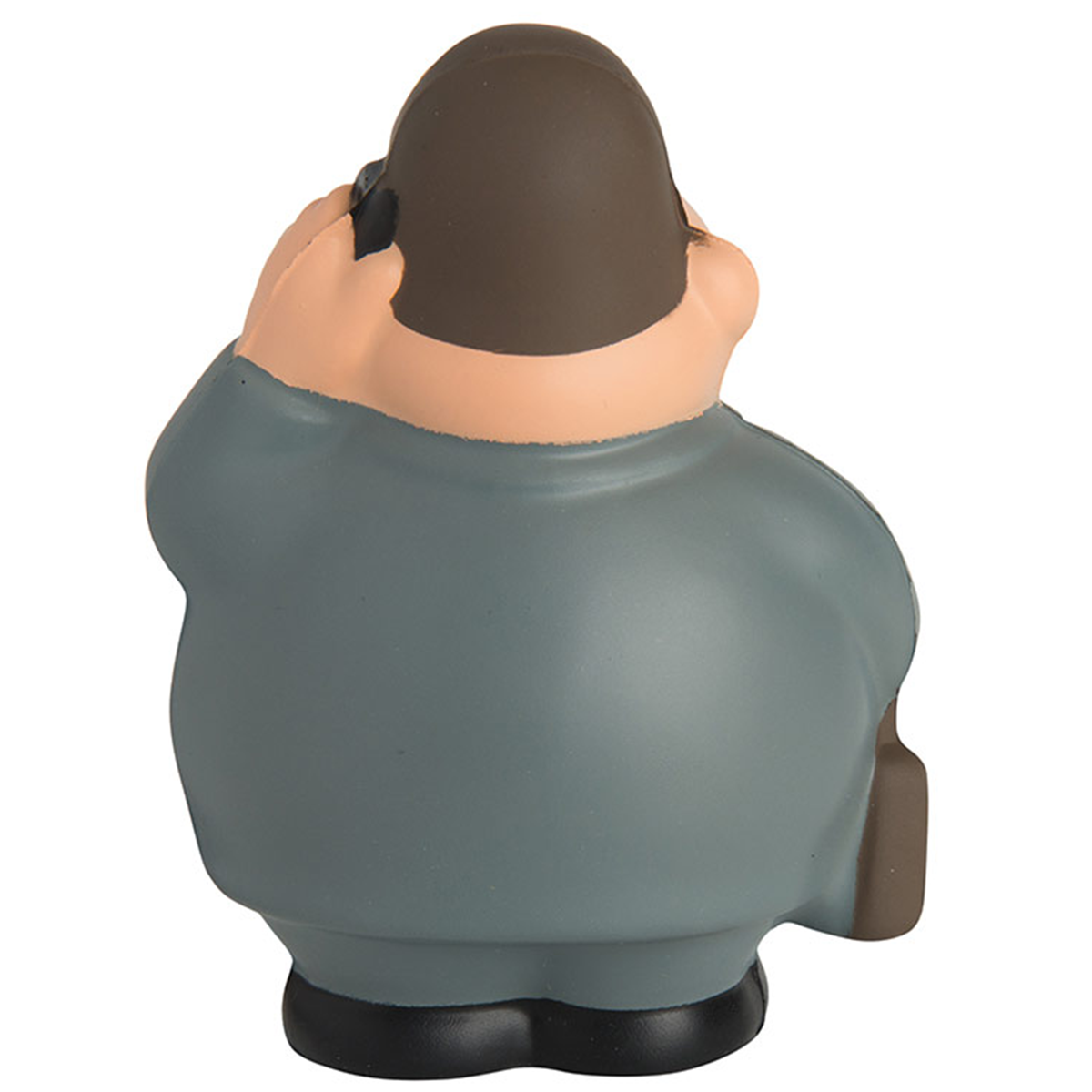 Business Man Stress Reliever 2