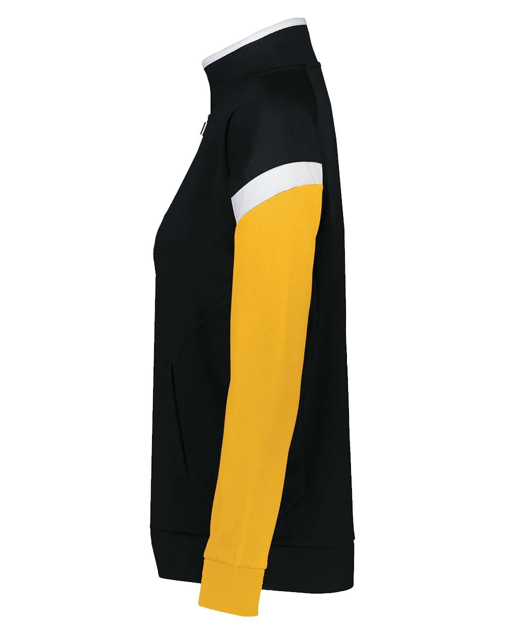 Women's Limitless Full-Zip Jacket - 229779 27