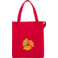 Hercules Insulated Grocery Tote 47