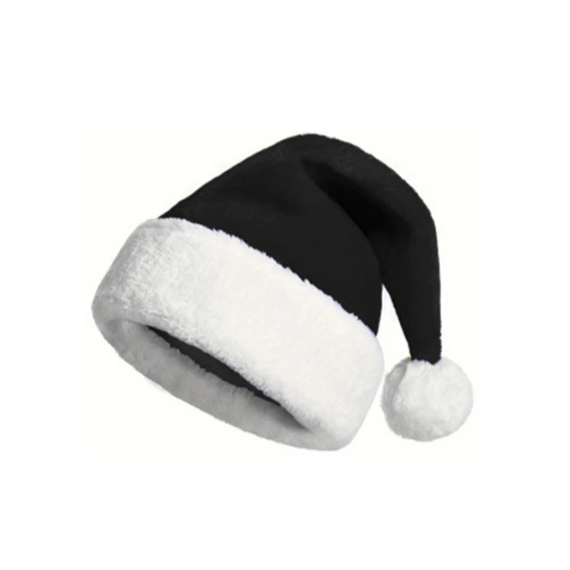 New Year Festive Party Christmas Hat 2
