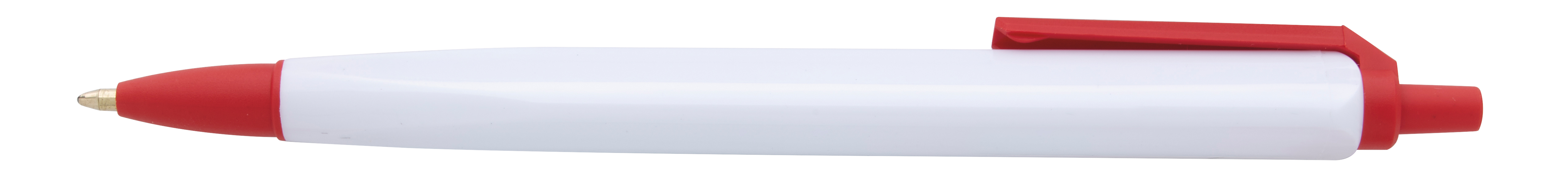 Classic Collection Tri-Stic® Pen 8
