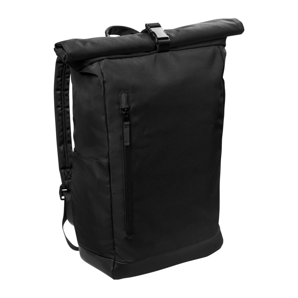 Utility Rucksack 2