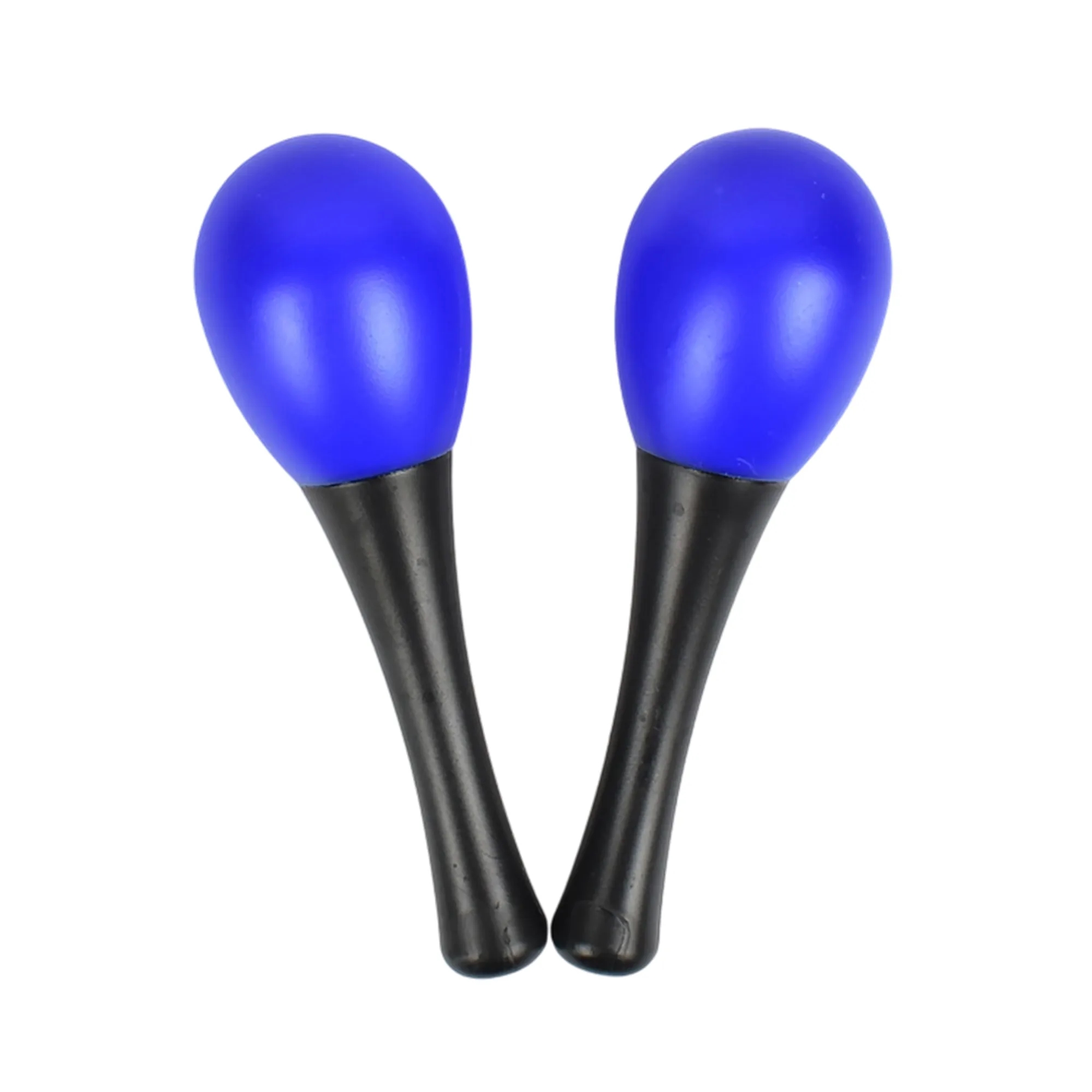Plastic Maraca 5