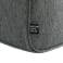 Vila Recycled Executive Duffel 10
