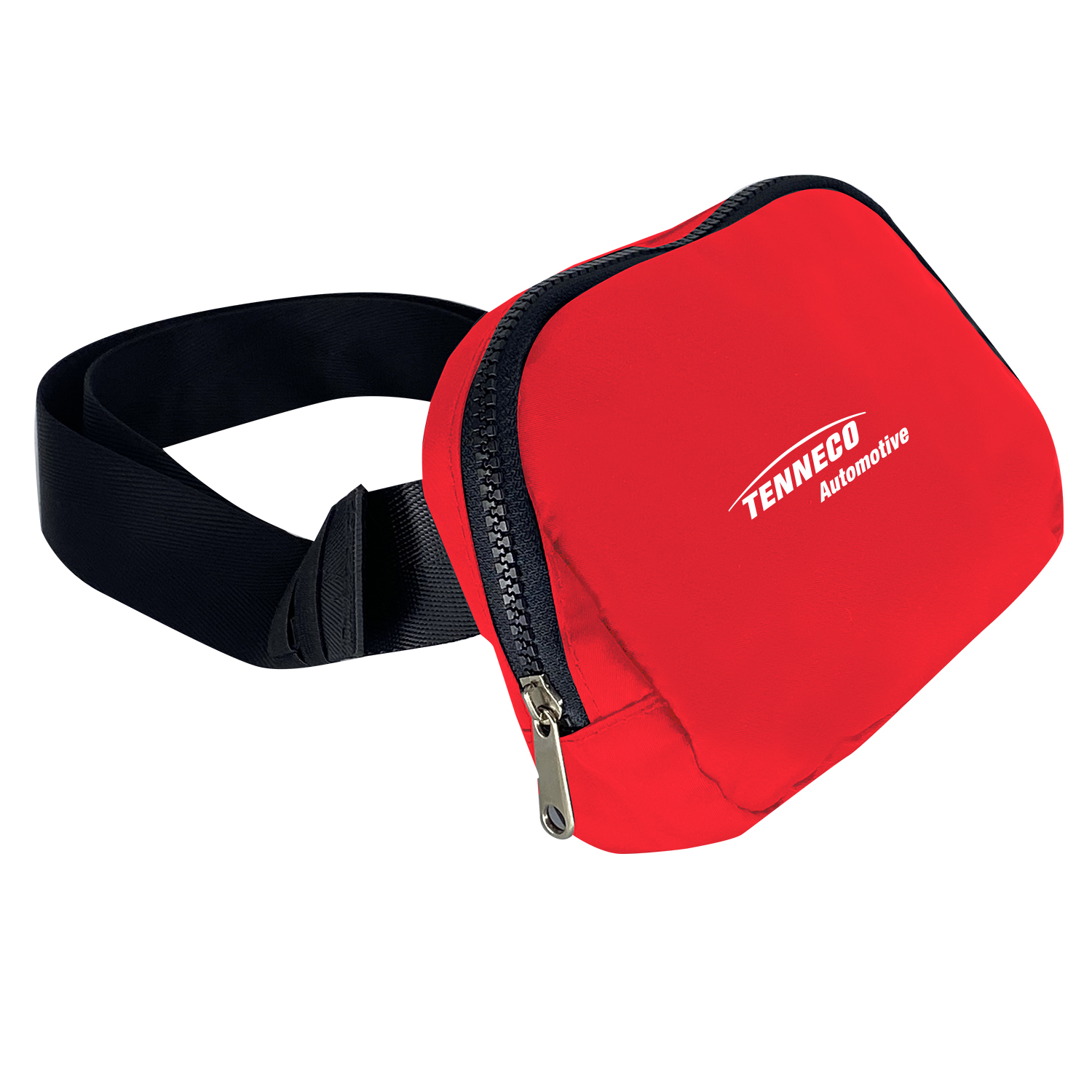 Grab & Go First Aid Kit 14