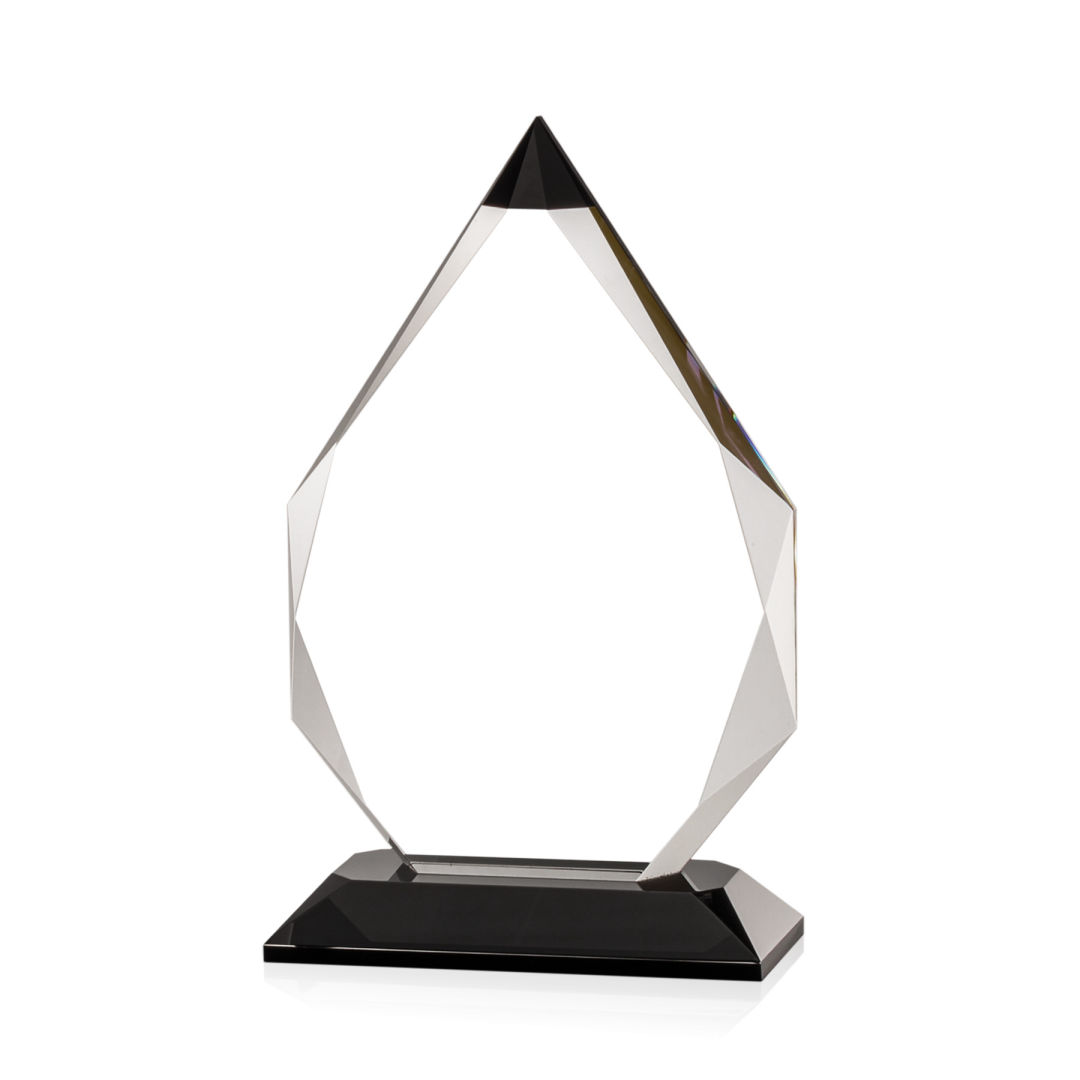 Granville Award - Black 5
