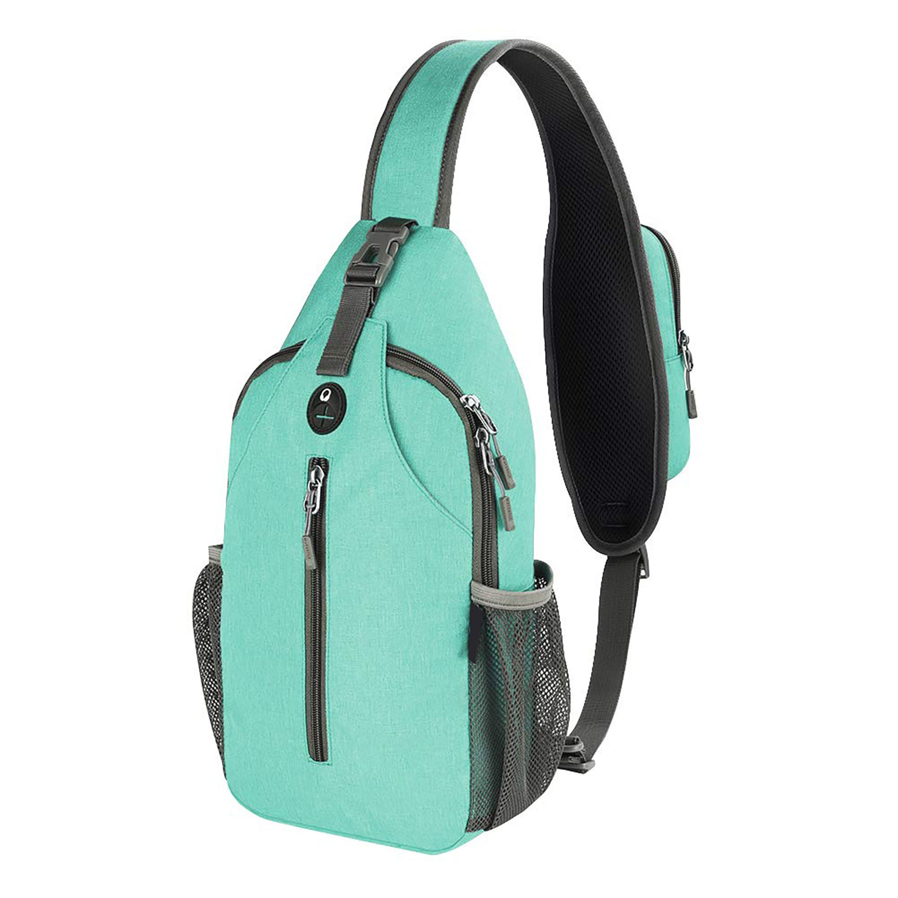 CrossbodySling Bag 2