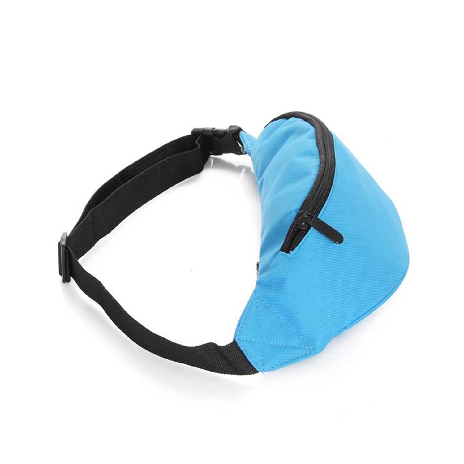 Fashionable Fanny Pack 2