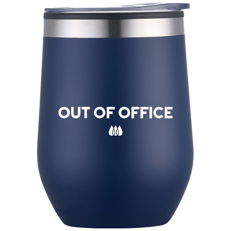 Wine O'Clock Cup 3