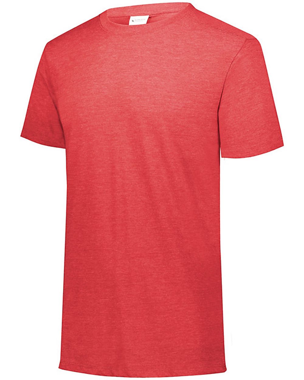 Youth Triblend T-Shirt - 3066 9