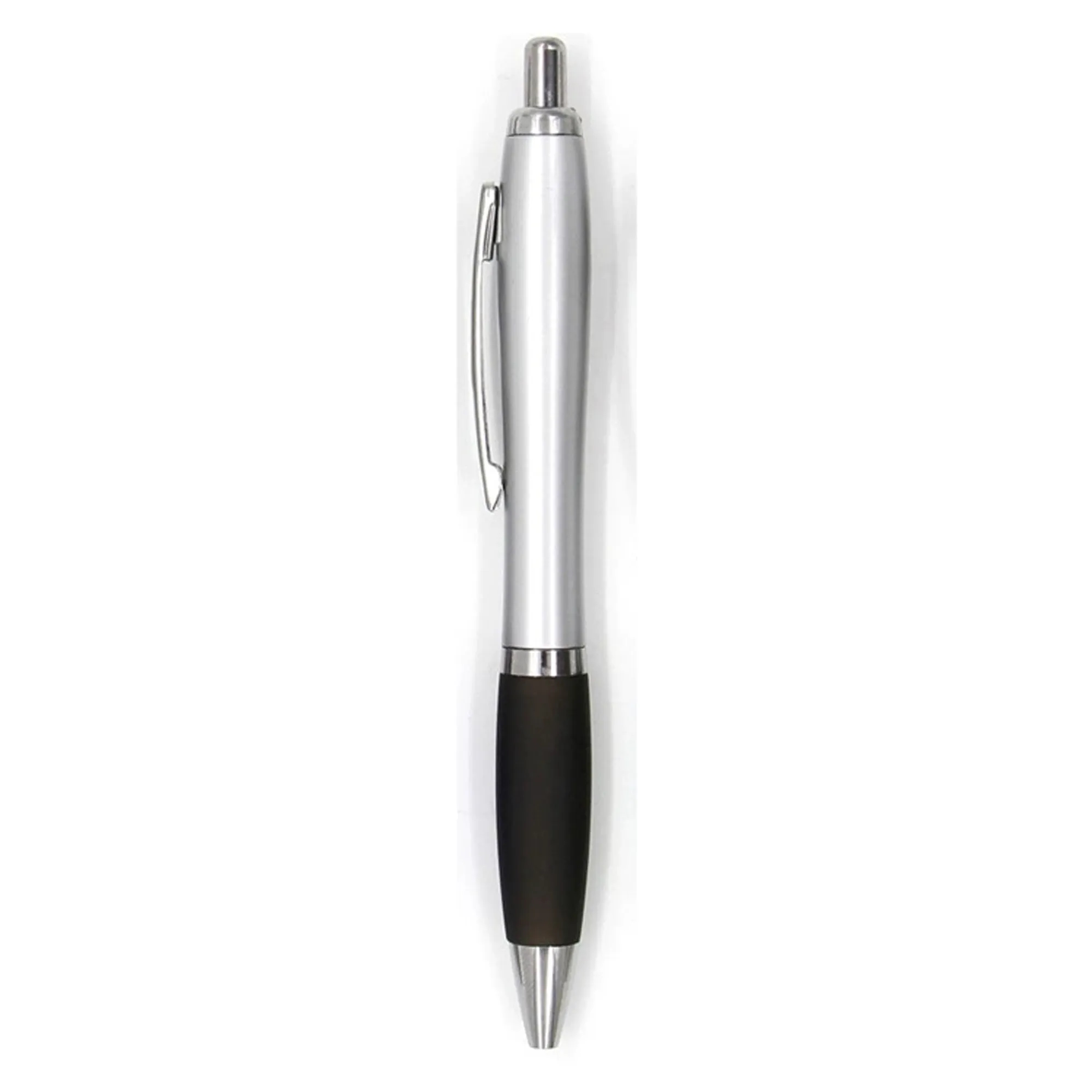 Bucket Shaped Outline Ballpoint Pen 3