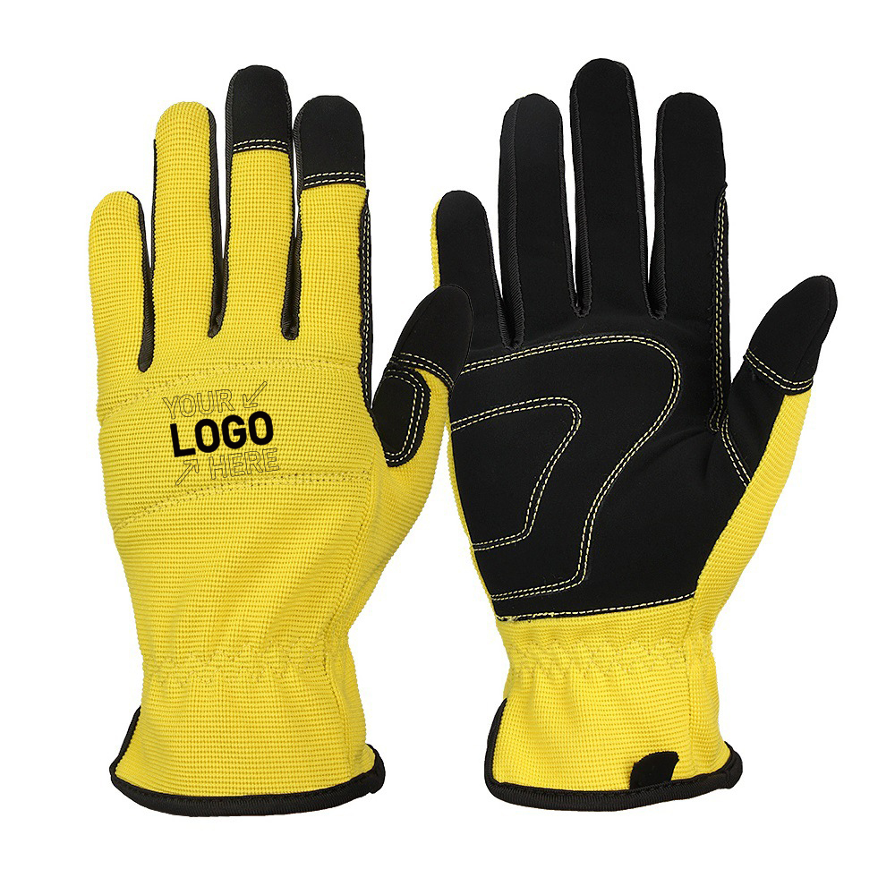 Gloves 5