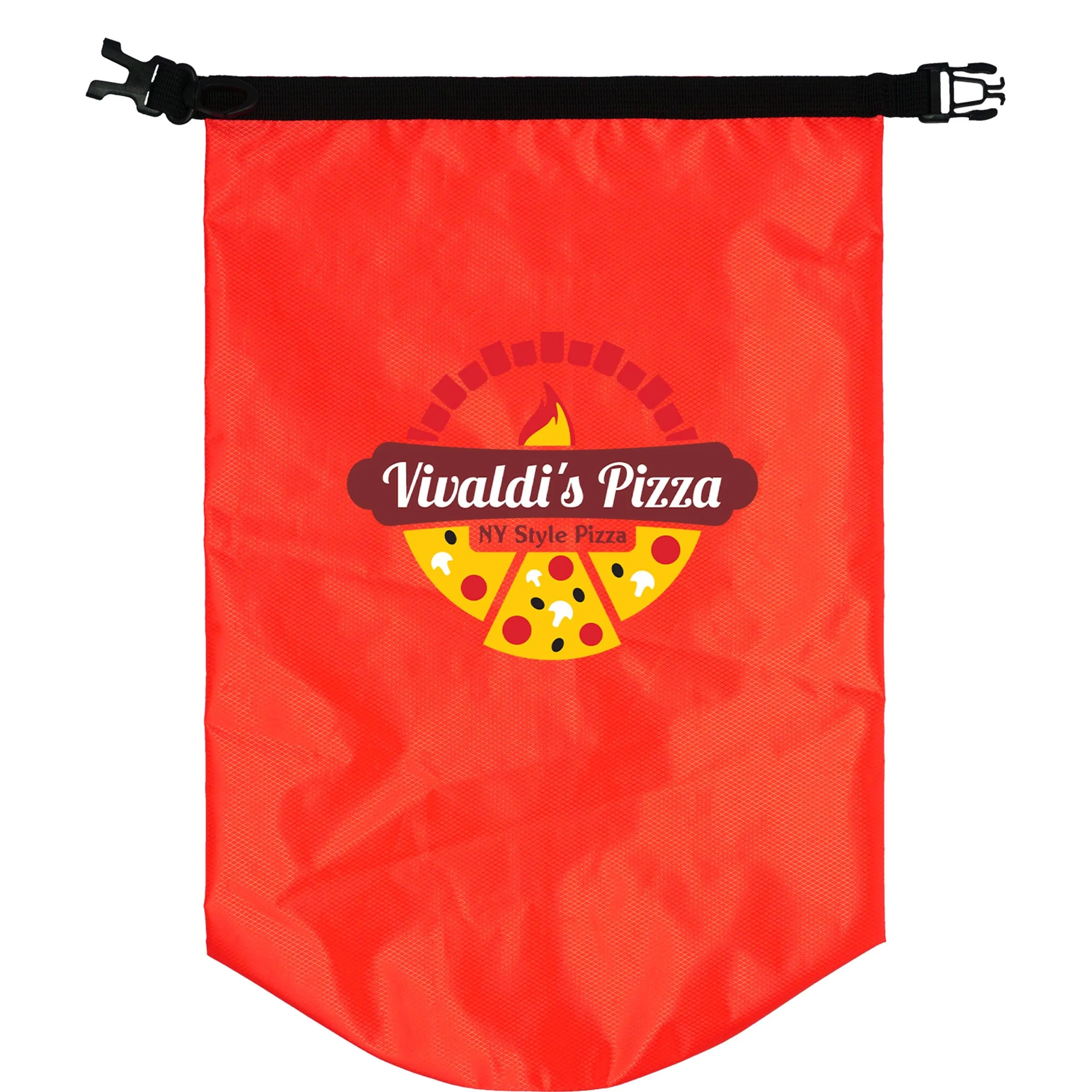 10L Voyager Dry Bag 10