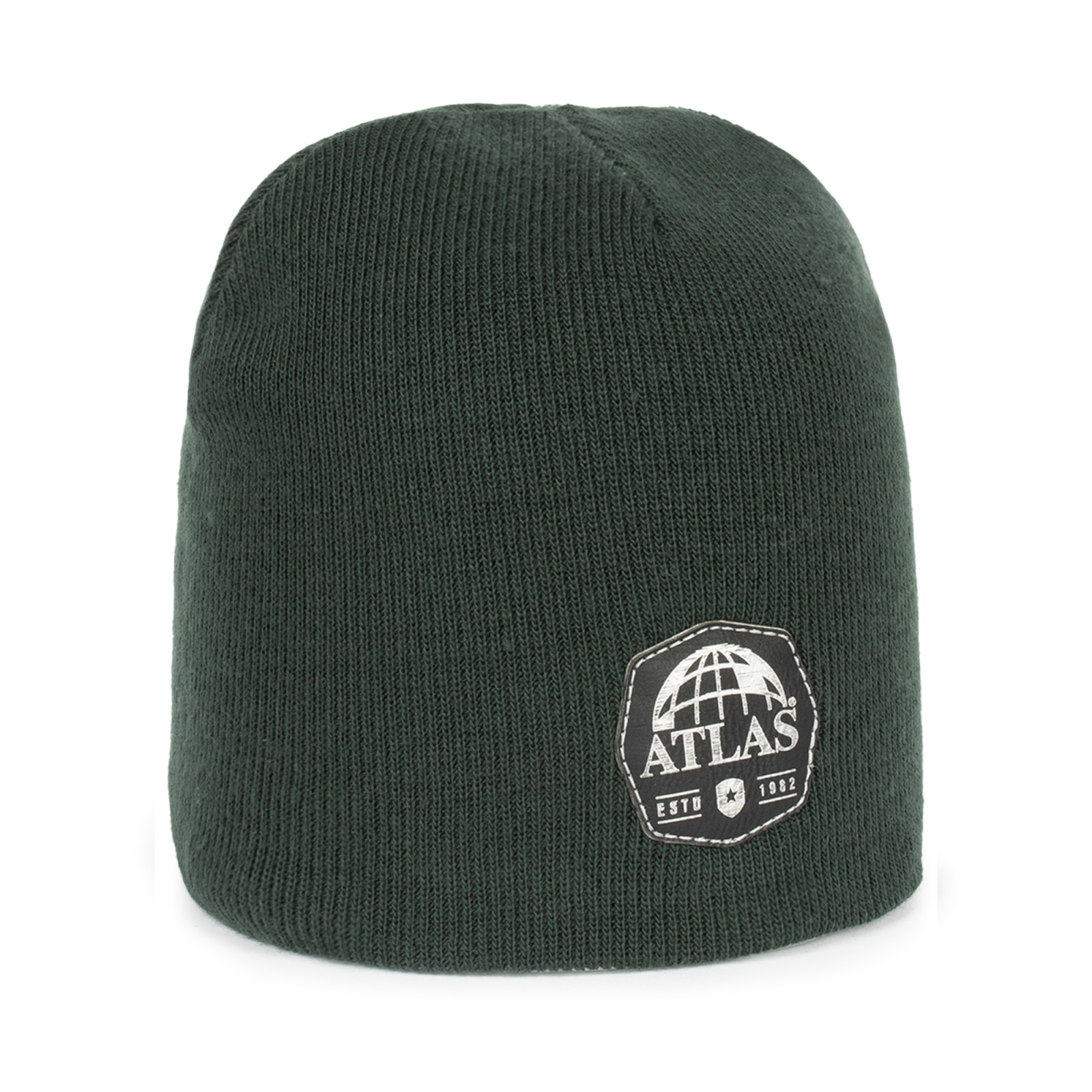 Super Stretch Knit Beanie