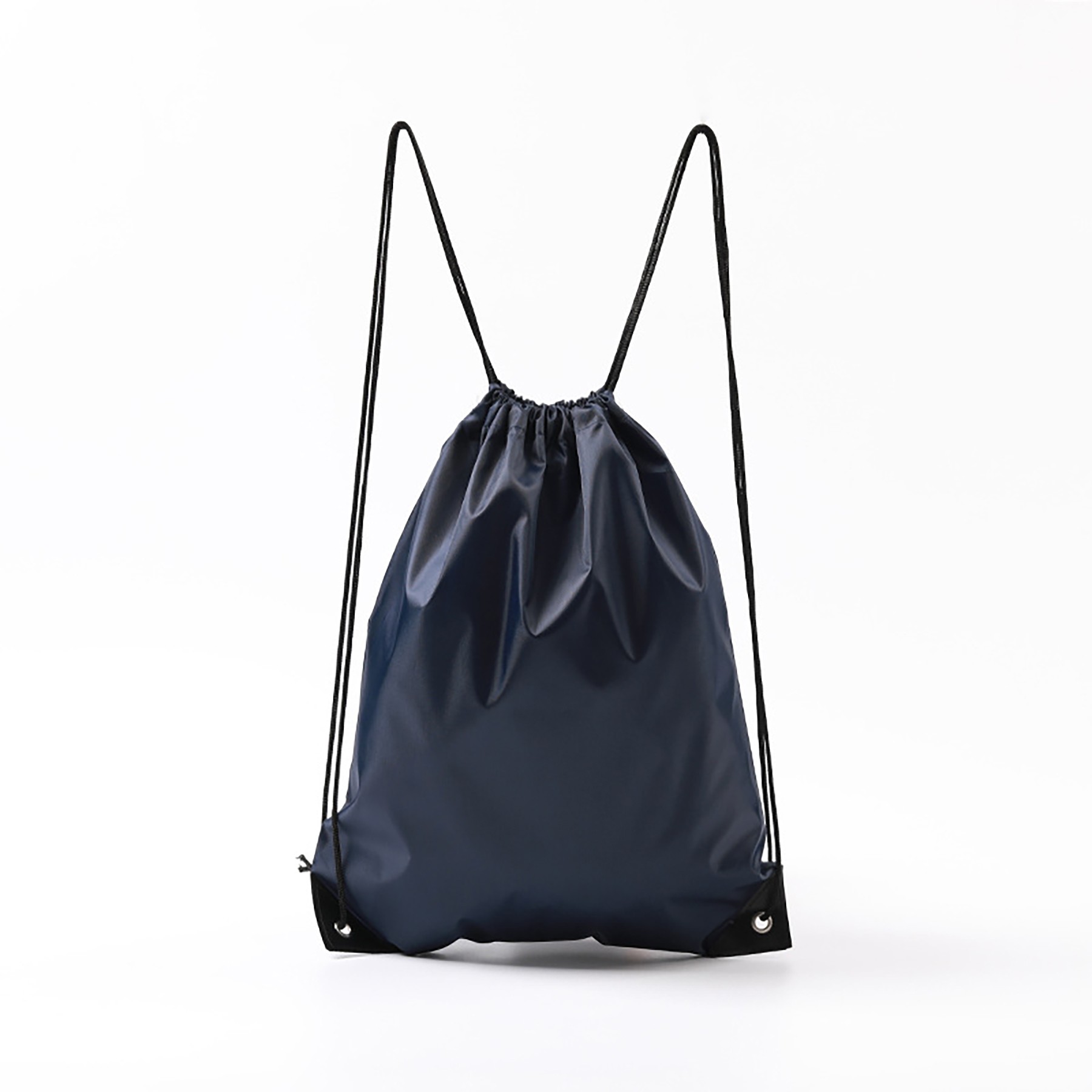Drawstring backpack 4