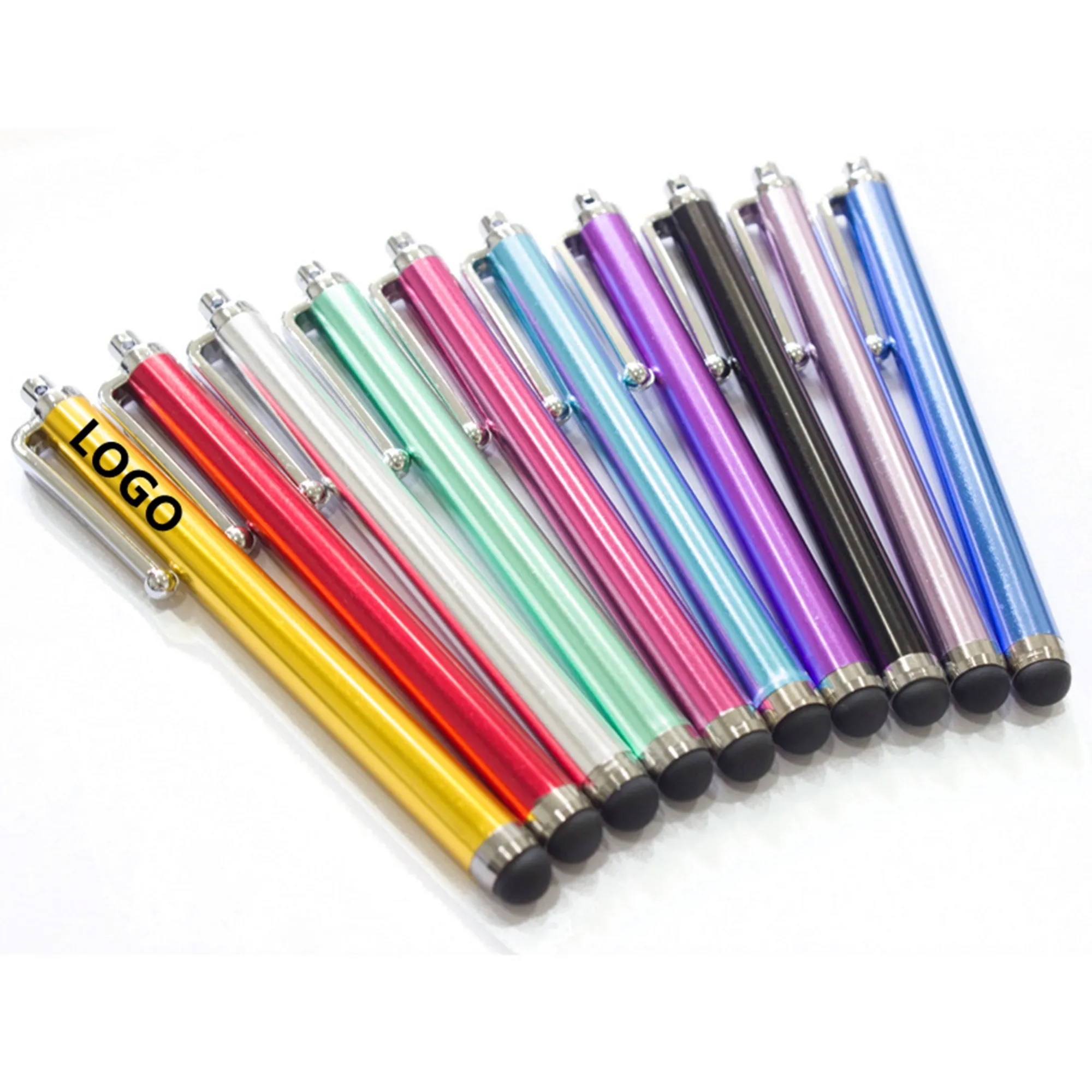 Touch Screen Stylus Pen 1