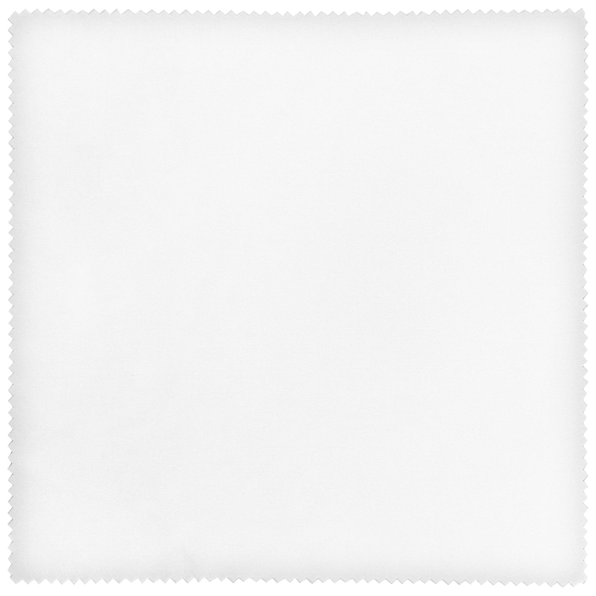8x8 Microfiber Cloth 200GSM - Sublimation 3