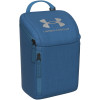 UA Sideline Mini 5