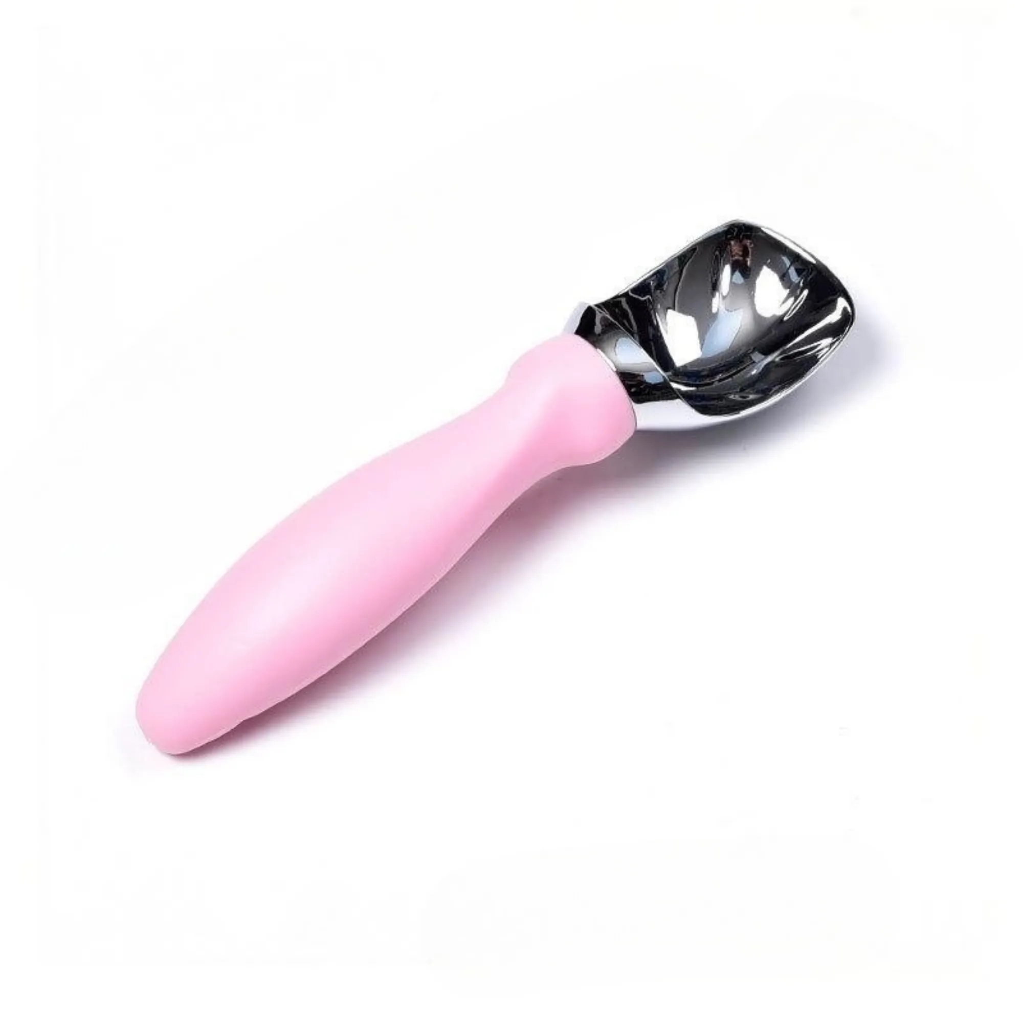 Chef Ice Cream Scoop MOQ20 2