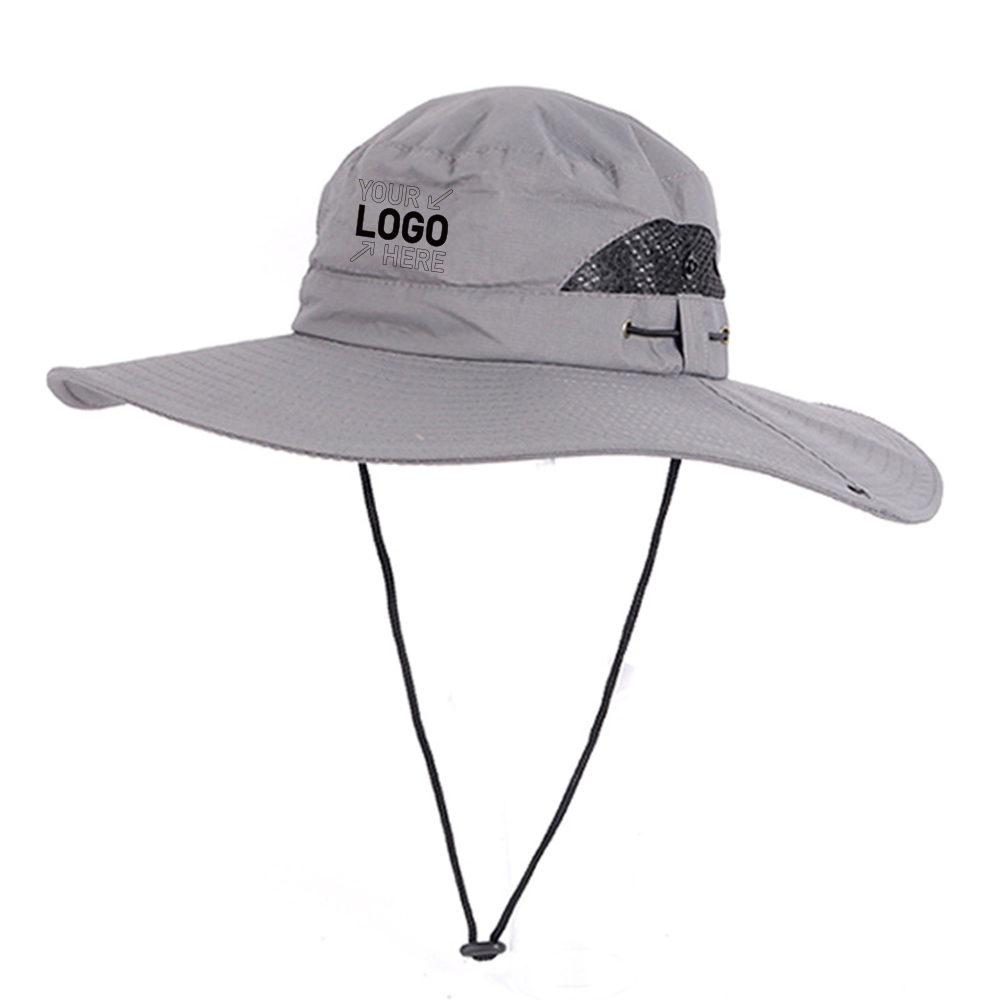 Bucket Hat 5