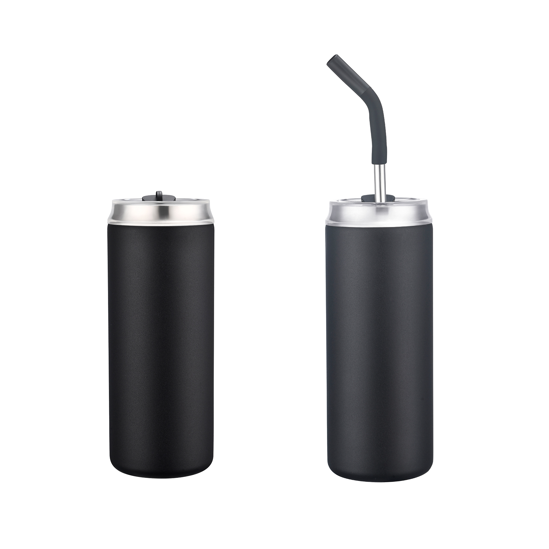 Operfy Vacuum Tumbler - 20 OZ. 2