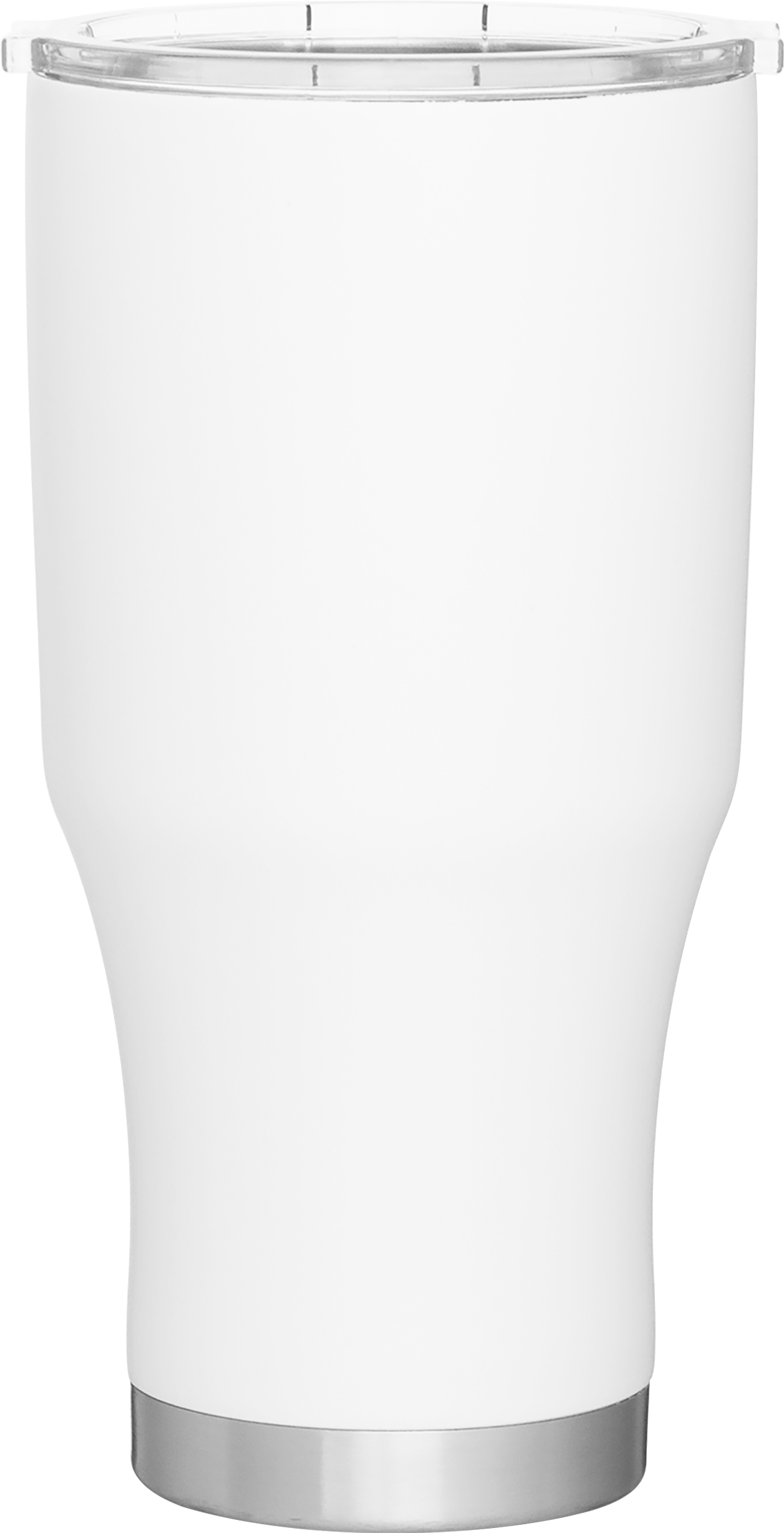 28 oz summit - powder 15