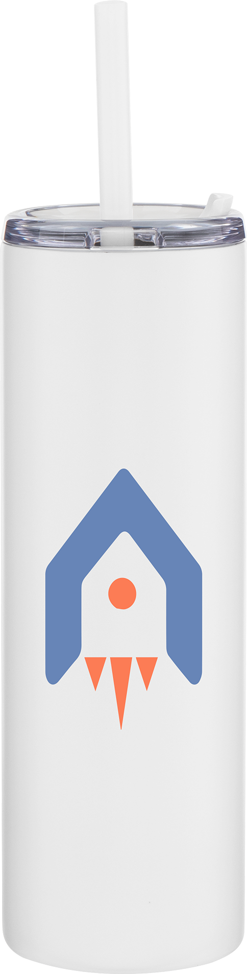 16 oz lane 28