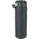 Stanley IceFlow Aerolight Flip Straw 24oz 18