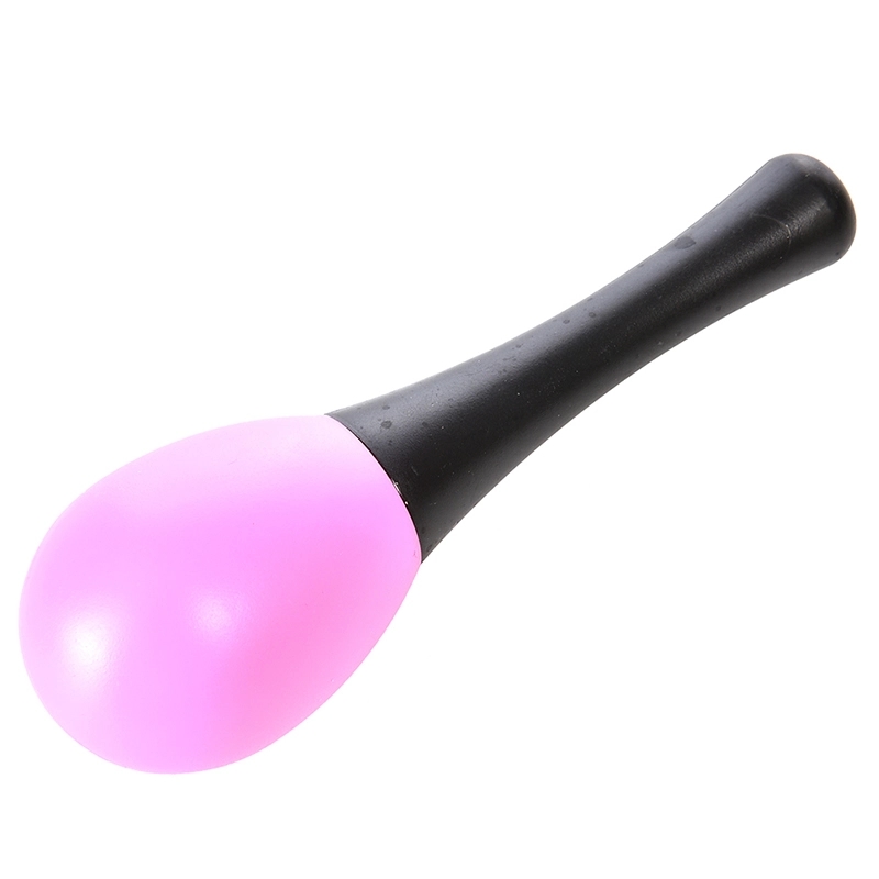 Plastic Sand Hammer 5