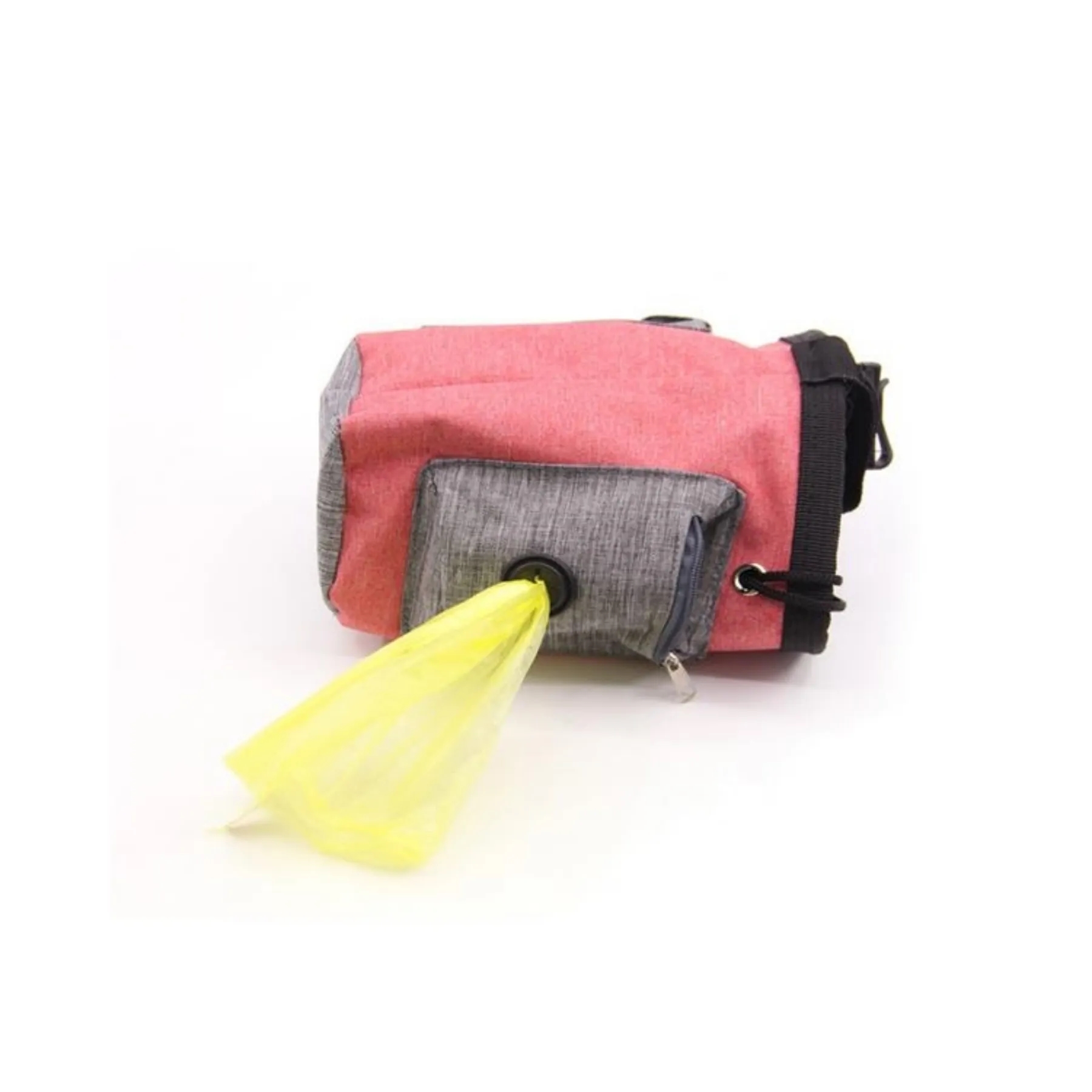 Pet Training Pouch Bag 2
