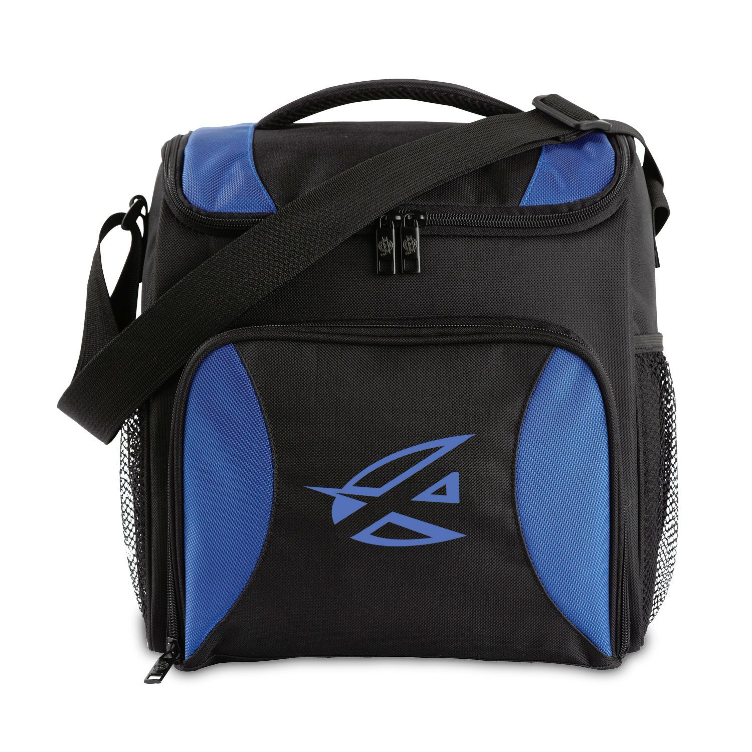 Ice River Lite 16-can Cooler 14