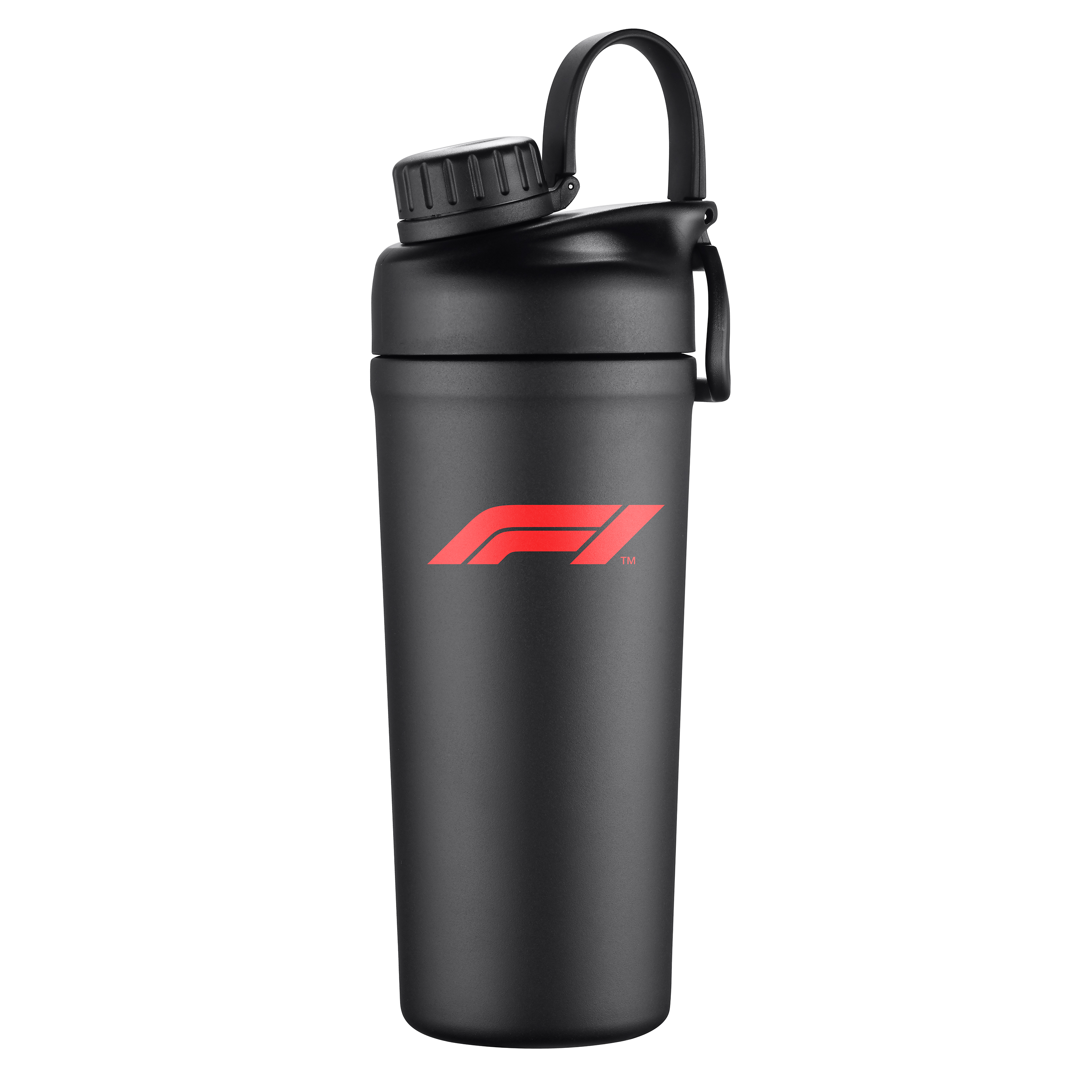 Everglade-VIII - 26 Oz. Ice Shaker Tumbler (Double Walled) 2