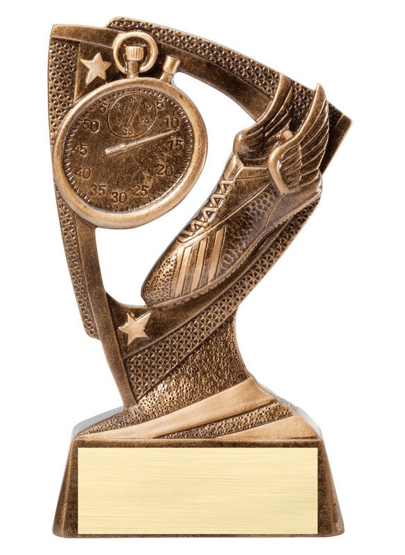 Delta Resin Awards 6